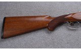 Fausti ~ Over/Under ~ 20 Gauge - 2 of 11