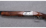 Fausti ~ Over/Under ~ 20 Gauge - 6 of 11
