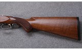 Fausti ~ Over/Under ~ 20 Gauge - 7 of 11