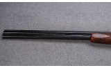 Fausti ~ Over/Under ~ 20 Gauge - 5 of 11