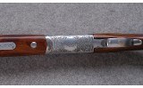 Fausti ~ Over/Under ~ 20 Gauge - 9 of 11