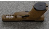 HK ~ VP9 ~ 9mm Luger - 2 of 3