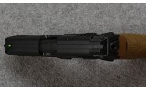 HK ~ VP9 ~ 9mm Luger - 3 of 3