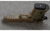 Sig Sauer ~ 1911 Scorpion ~ .45 Auto - 2 of 3