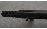 Intratec ~ TEC-DC9 ~ 9mm Luger - 4 of 4