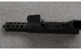 Intratec ~ TEC-DC9 ~ 9mm Luger - 3 of 4
