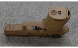 Sig Sauer ~ P320 M18 ~ 9mm Luger - 3 of 4