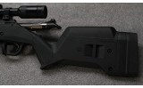 Ruger ~ American ~ .300 AAC Blackout - 6 of 10