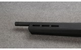 Ruger ~ American ~ .300 AAC Blackout - 4 of 10