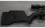 Ruger ~ American ~ .300 AAC Blackout - 1 of 10