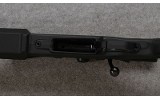 Ruger ~ American ~ .300 AAC Blackout - 8 of 10
