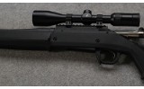 Ruger ~ American ~ .300 AAC Blackout - 5 of 10
