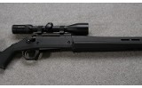 Ruger ~ American ~ .300 AAC Blackout - 2 of 10