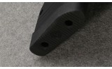 Ruger ~ American ~ .300 AAC Blackout - 10 of 10