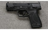 Smith & Wesson ~ M&P9 M2.0 ~ 9mm Luger - 2 of 4