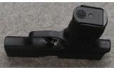 Sig Sauer ~ P365 ~ 9mm Luger - 3 of 4