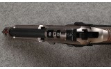 Beretta ~ 92X Performance ~ 9mm Luger - 3 of 3