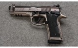 Beretta ~ 92X Performance ~ 9mm Luger - 1 of 3