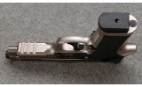 Beretta ~ 92X Performance ~ 9mm Luger - 2 of 3