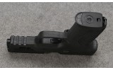 Smith & Wesson ~ M&P40 ~ .40 S&W - 2 of 3