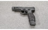Heckler & Koch ~ VP9L ~ 9mm Luger - 1 of 3