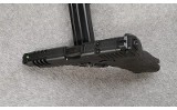 Heckler & Koch ~ VP9L ~ 9mm Luger - 3 of 3