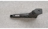 Heckler & Koch ~ VP9L ~ 9mm Luger - 2 of 3