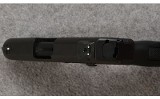 Ruger ~ LC9S ~ 9mm Luger - 3 of 3