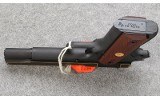 Colt ~ Government ~ .45 Auto - 2 of 3