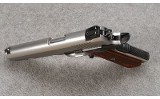 Ruger ~ SR1911 ~ .45 Auto - 3 of 3