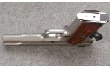 Ruger ~ SR1911 ~ .45 Auto - 2 of 3