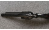 Ruger ~ New Vaquero ~ .45 Colt - 3 of 3