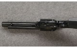 Ruger ~ New Vaquero ~ .45 Colt - 2 of 3