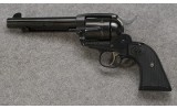 Ruger ~ New Vaquero ~ .45 Colt - 1 of 3