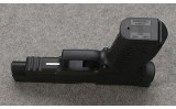 Springfield Armory ~ XDM ~ 9mm Luger - 2 of 3