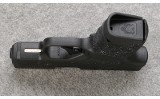 Springfield Armory ~ Hellcat ~ 9mm Luger - 2 of 3