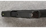 Springfield Armory ~ Hellcat ~ 9mm Luger - 3 of 3