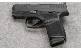 Springfield Armory ~ Hellcat ~ 9mm Luger - 1 of 3