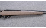 Tikka ~ T3X Left Hand ~ .300 Win Mag - 2 of 8