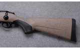 Tikka ~ T3X Left Hand ~ .300 Win Mag - 6 of 8