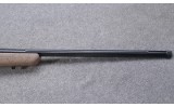 Tikka ~ T3X Left Hand ~ .300 Win Mag - 3 of 8