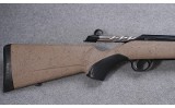 Tikka ~ T3X Left Hand ~ .300 Win Mag - 1 of 8