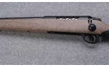 Tikka ~ T3X Left Hand ~ .300 Win Mag - 5 of 8