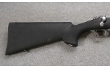 Ruger ~ M77 Hawkeye ~ .300 Win Mag