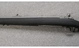 Ruger ~ M77 Hawkeye ~ .300 Win Mag - 5 of 9