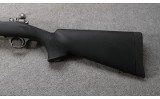 Ruger ~ M77 Hawkeye ~ .300 Win Mag - 6 of 9