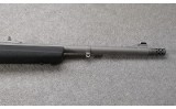 Ruger ~ M77 Hawkeye ~ .300 Win Mag - 3 of 9