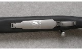 Ruger ~ M77 Hawkeye ~ .300 Win Mag - 8 of 9