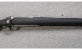 Ruger ~ M77 Hawkeye ~ .300 Win Mag - 2 of 9
