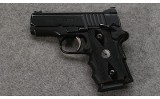 Para Ordnance ~ Carry 9 ~ 9mm Luger - 1 of 3